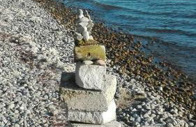 Ferienwohnung Bodensee Fisch - Foto 27