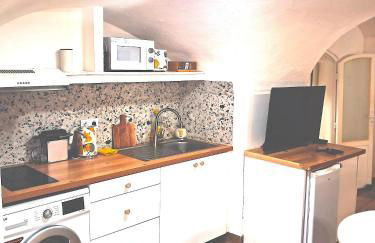 Vittoria Homes / Julia - Photo 35