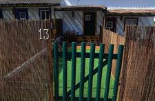 Sunrise Monsaraz Green - 1km Castelo Monsaraz com telheiro e jardim - Foto 5