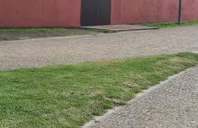 Apartamento 50mt Praia Póvoa Varzim - Foto 29