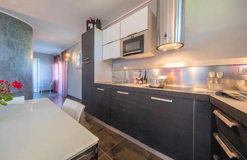 San Sivino Apartments with pool by Wonderful Italy - Foto 19