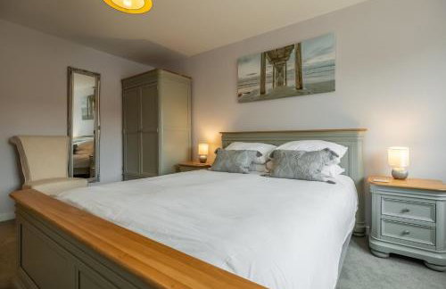 Field View - Foto 28