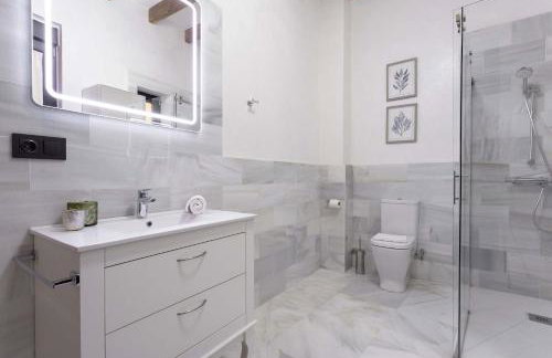 Genteel Home Acetres - Foto 34