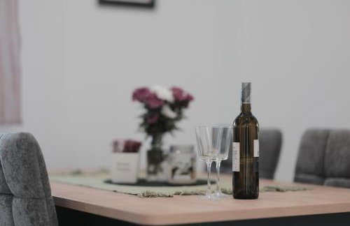 Apartmani Vinea Lana - Foto 16