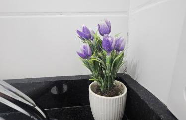 Studio Moderno Metrô Butantã - MorumBis - USP - Pinheiros - Foto 71