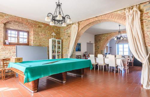 The Estate 1760 - Holiday and Wedding in Cortona - Foto 40