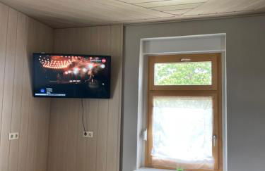 Gastfreund - Foto 12