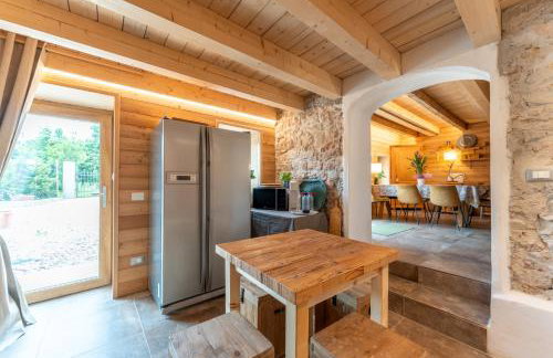 Chalet Le Dimore Asiago - Ideale per gruppi e Famiglie - Photo 22