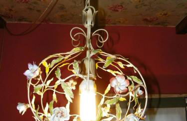 Agriturismo Oro di Berta - Foto 69