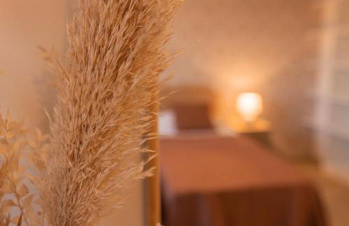 Villa des Roches - Labeaume - Photo 26