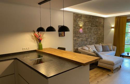 Bergelemente - Bergahorn - Foto 34