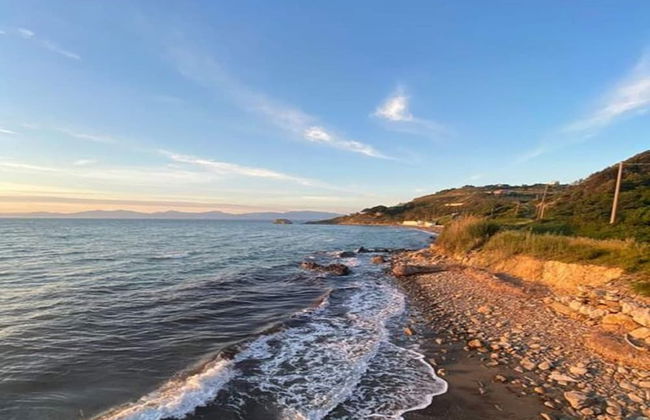 Belvilla by OYO Botti House - Foto 30