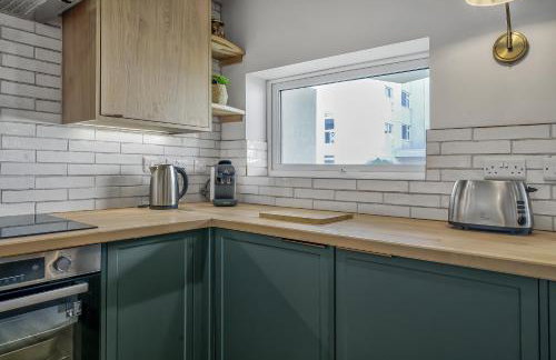 Neptune - East Wittering - Photo 8