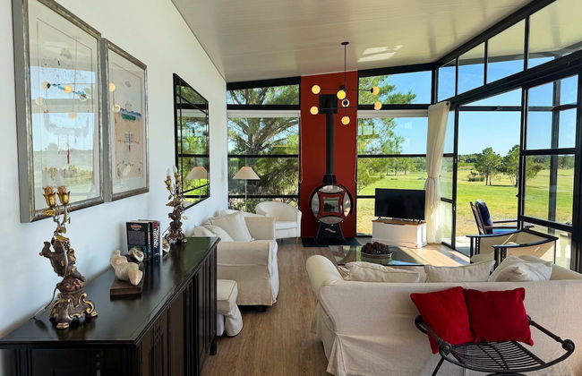 Panoramic by Carmelodays - Foto 56