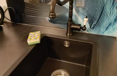 Gemütliche Kölsche Studio-Wohnung - Foto 10