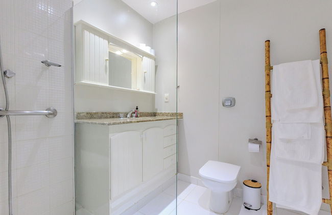 Vista Carioca - Foto 26