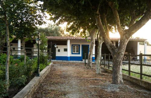 Casa do Lagar - Foto 19