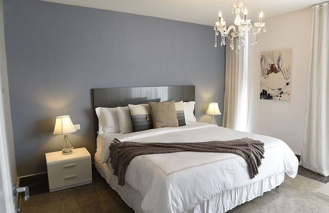 Yoo Panama & Arts Tower - Foto 32