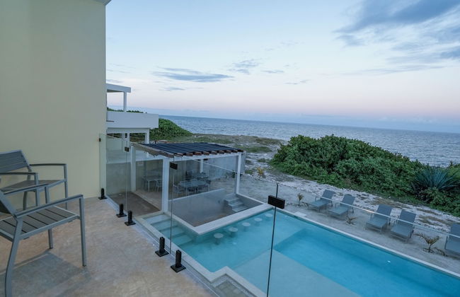 Casa Serena - Photo 15