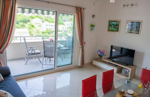 Apartments Linda - Foto 29