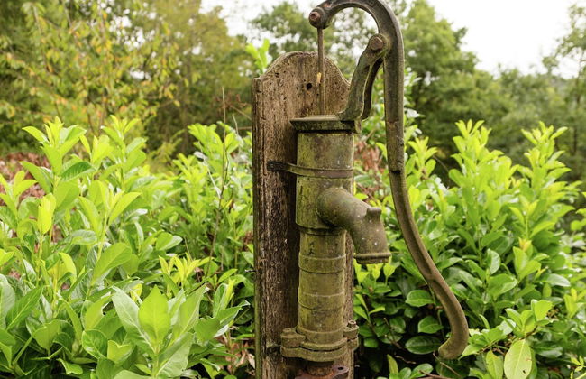 Maboge Cottage With Garden - Foto 14