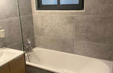 La maison d'Antoine à Robion - Foto 14