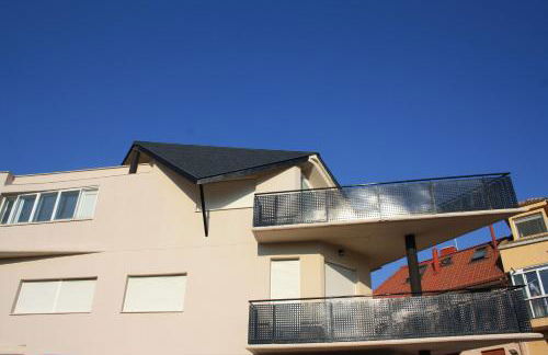 AR Apartamentos Soto Del Real - Foto 31