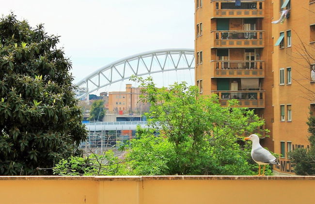 I Love Piramide - Foto 60