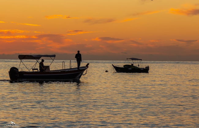 I Barcaioli - Foto 66