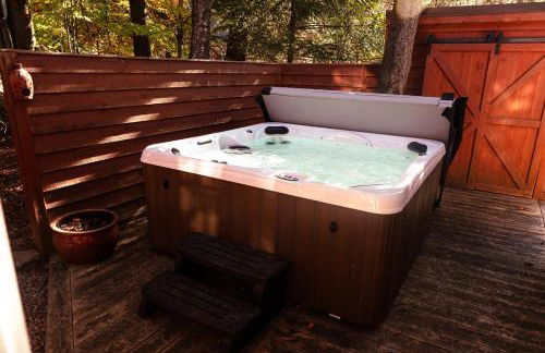 The Magic Teacup - Photo 36