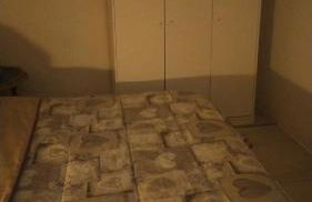 Monolocali Tra Rieti e Terminillo e lago del Salto - Foto 58