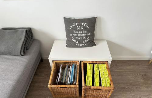 Kühlhaus Hagenburg - Foto 14