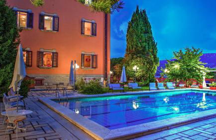 Pg-c990-dfio19at - Villa Michelangelo 14 - Photo 43