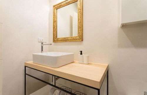 Ca' Remer Grand Canal - Foto 24