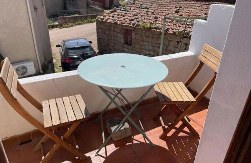 Charmante maison de village - Foto 15