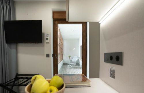 Prisma Suites - Foto 71