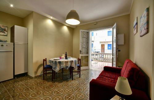 Casa Lido Conchiglie - Foto 8