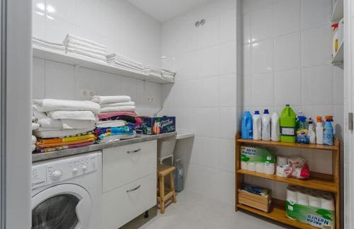 LUXURY VILLA NAUTILUS Heated pool - Foto 44