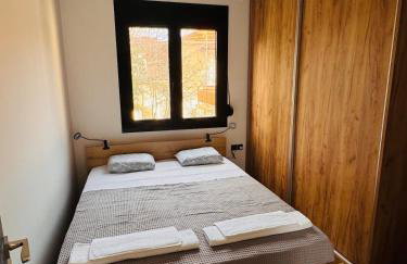 Vytina Escape Home - Photo 8