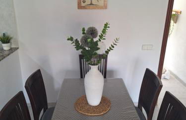 Piso California 3 aire acondicionado, wifi, cerca del mar - Foto 9