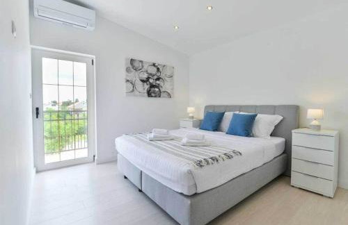 Luxury Villa Maria with large pool - Foto 47