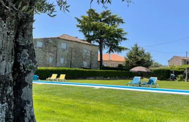 Casa da Cerca - Foto 7