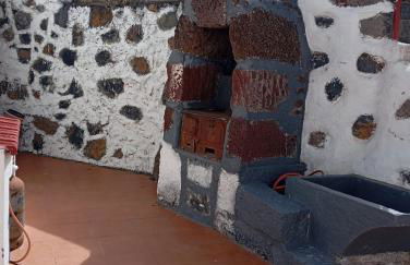 Solo Tranquilidad 2 - Foto 12