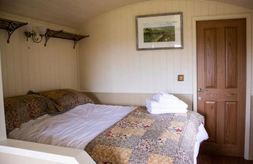 The Hideaway Huts - Foto 30