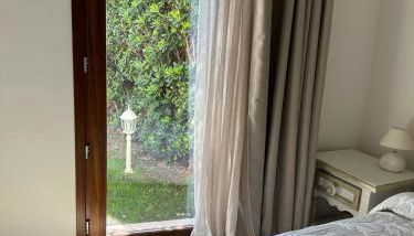 Belvedere dagli oleandri - Foto 4