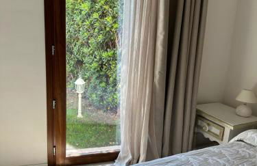 Belvedere dagli oleandri - Foto 4