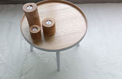 Se détendre Au Petit Epi - Photo 12