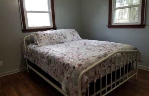 225 The Creek - Foto 19