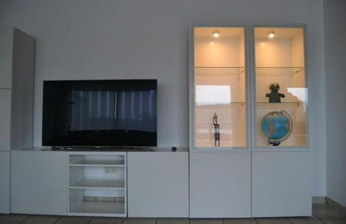 PentArtHouse - Foto 19