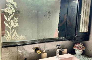 Despina's House - Photo 27